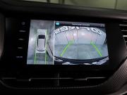 Haval F7x I Воронеж  - изображение 37
