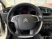 Citroen C4 II Таганрог  - изображение 50