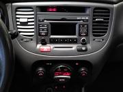 Kia Rio II Рестайлинг Казань  - изображение 40