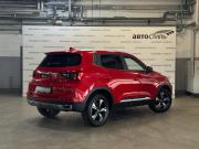 Chery Tiggo 4 Pro I Рестайлинг Санкт-Петербург  - изображение 22