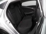 Hyundai Solaris I Рестайлинг Минеральные Воды  - изображение 22