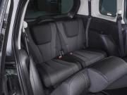 Mazda 5 II (CW) Ростов-на-Дону  - изображение 28