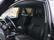 Toyota Land Cruiser Prado 150 Series Рестайлинг 3 Москва  - изображение 48
