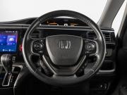Honda Stepwgn V Рестайлинг Тюмень  - изображение 43