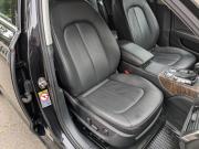 Audi A6 IV (C7) Москва  - изображение 54