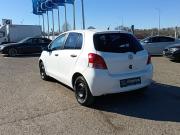 Toyota Yaris II Набережные Челны  - изображение 30