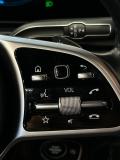 Mercedes-Benz GLE II (V167) Краснодар  - изображение 58