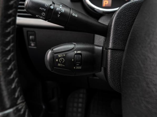 Peugeot 207 I с пробегом 2007 года, цена 430 000 рублей, 231432 км, хэтчбек, Автокод Объявления