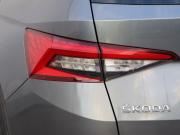 Skoda Kodiaq I Москва  - изображение 61