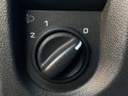 Lada (ВАЗ) Granta I Стерлитамак  - изображение 56