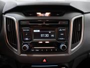 Hyundai Creta I Ульяновск  - изображение 40