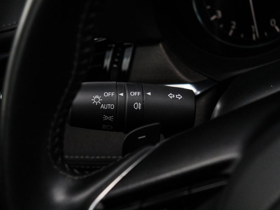 Mazda 6 III (GJ) Рестайлинг 2 Москва  - изображение 25