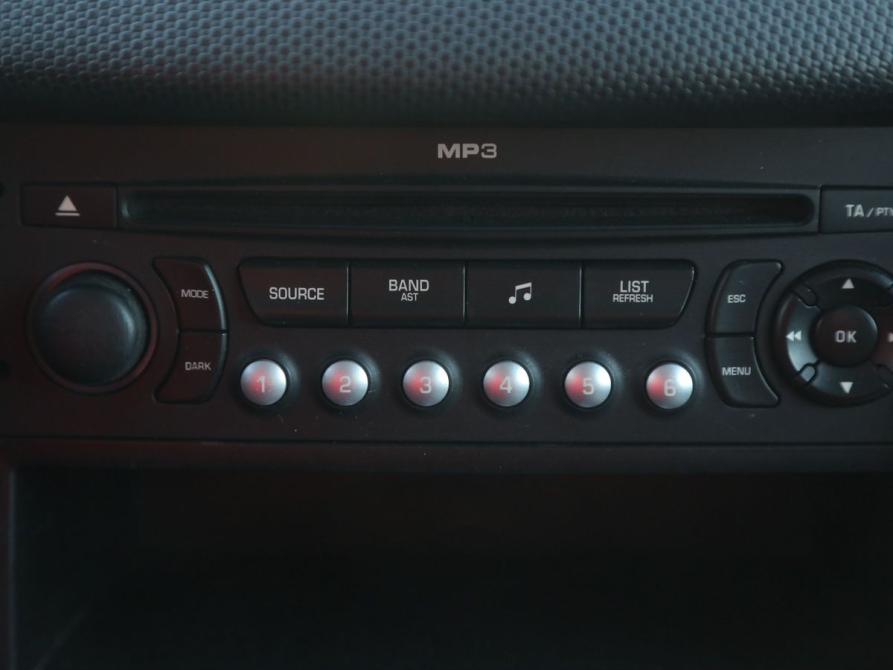 Peugeot 207 I Иваново  - изображение 13