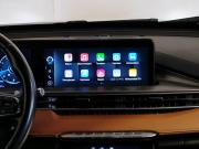 Chery Tiggo 8 Pro Max I Москва  - изображение 29