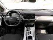 Belgee X50 Казань  - изображение 22