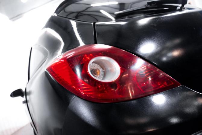 Opel Corsa D с пробегом 2008 года, цена 229 000 рублей, 154000 км, хэтчбек, Автокод Объявления