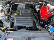 Skoda Octavia III (A7) Альметьевск  - изображение 25