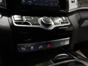 Haval H9 I Рестайлинг Калуга  - изображение 66