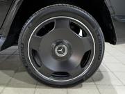 Mercedes-Benz G-Класс AMG II (W463) Химки  - изображение 41
