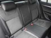 Skoda Octavia III (A7) Рестайлинг Москва  - изображение 27