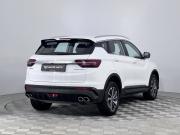 Geely Coolray I Калининград  - изображение 27