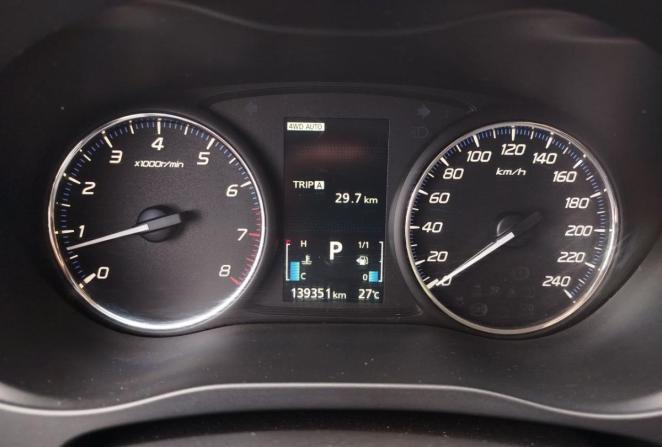 Mitsubishi Outlander III с пробегом 2013 года, цена 1 600 000 рублей, 139351 км, внедорожник, Автокод Объявления