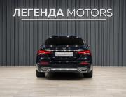 Mercedes-Benz E-Класс V (W213 S213 C238) Рестайлинг Иркутск  - изображение 38
