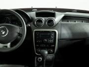 Renault Duster I Санкт-Петербург  - изображение 29