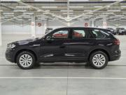 Volkswagen Touareg III Казань  - изображение 42