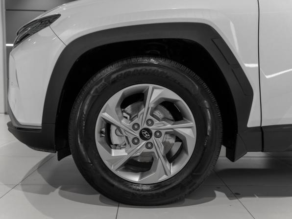 Hyundai Tucson IV с пробегом 2021 года, цена 2 970 000 рублей, 81407 км, внедорожник, Автокод Объявления