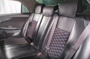 Toyota Corolla X (E140 E150) Томск  - изображение 34