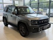 JETOUR T2 Краснодар  - изображение 36