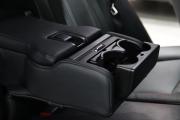 Lexus RX IV Сургут  - изображение 99