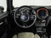 Mini Hatch III (F55/F56) Рестайлинг Москва  - изображение 34