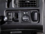 Toyota Probox I Иркутск  - изображение 31
