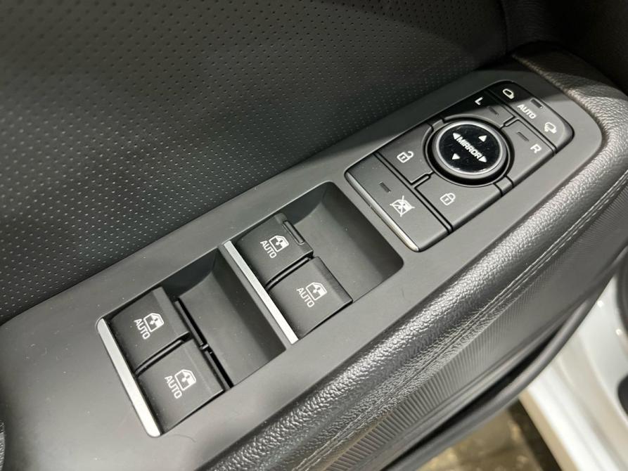 Hyundai Genesis II Пермь  - изображение 19