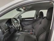 Skoda Karoq I Уфа  - изображение 45