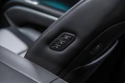 Hyundai Palisade II Москва  - изображение 66