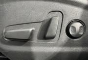 Hyundai Creta II Саранск  - изображение 54