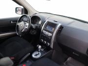 Nissan X-Trail II Рестайлинг Москва  - изображение 33