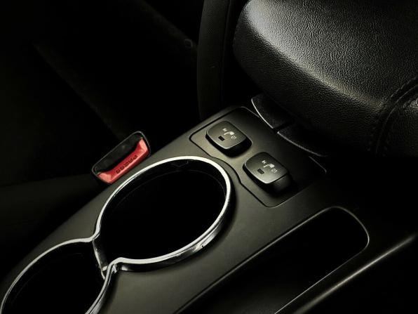SsangYong Actyon II с пробегом 2012 года, цена 1 090 000 рублей, 69370 км, внедорожник, Автокод Объявления