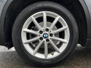 BMW X1 II (F48) Рестайлинг Краснодар  - изображение 32