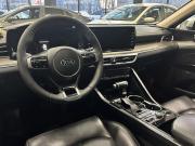 Kia K5 III Нефтекамск  - изображение 21