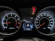 Mitsubishi ASX I Рестайлинг Казань  - изображение 38