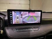 Haval Jolion I Новосибирск  - изображение 64
