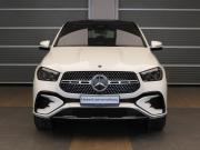 Mercedes-Benz GLE Coupe II (C167) Рестайлинг Санкт-Петербург  - изображение 76