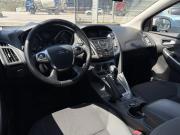 Ford Focus III Крым  - изображение 29