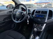 Chevrolet Aveo II Альметьевск  - изображение 52