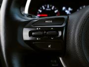 Kia Rio IV Рестайлинг Екатеринбург  - изображение 35