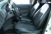 Renault Logan II Омск  - изображение 31